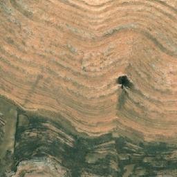 Satellite imagery of Taygh-e Safēd, AF