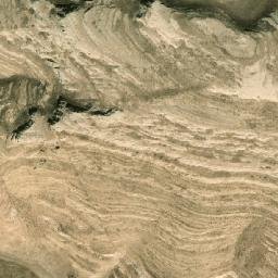 Satellite imagery of Tayghchighā, AF