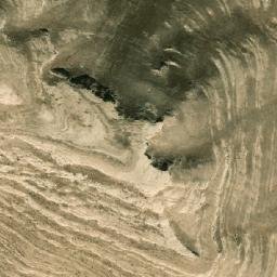 Satellite imagery of Tayghchighā, AF
