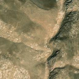 Satellite imagery of Gol Kowtal, AF