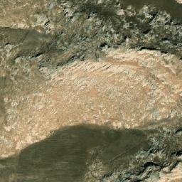 Satellite imagery of Gol Kowtal, AF