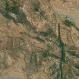 Satellite imagery of Mīān Taygh, AF