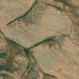 Satellite imagery of Mīān Taygh, AF