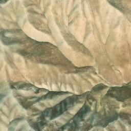 Satellite imagery of Gul Chukrī, AF