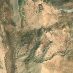 Satellite imagery of Tālatū, AF