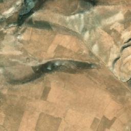 Satellite imagery of Tālatū, AF