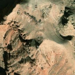 Satellite imagery of Tapah-ye Jazām, AF