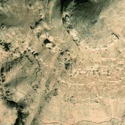Satellite imagery of Tapah-ye Jazām, AF