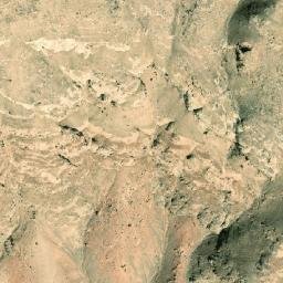 Satellite imagery of Tapah-ye Jazām, AF