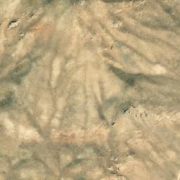 Satellite imagery of Siyāh Kōh, AF