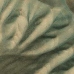 Satellite imagery of Band-e Kham-e Nīl, AF