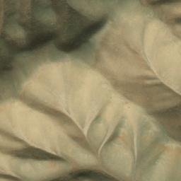 Satellite imagery of Kōh-e Kilkilak, AF