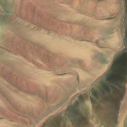Satellite imagery of Ghunḏêyhā-ye Dōkānī, AF