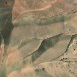 Satellite imagery of Ghunḏêyhā-ye Dōkānī, AF