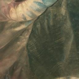 Satellite imagery of Gora Khirgalu, AF