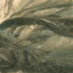 Satellite imagery of Kōh-e Jangal Jōy, AF