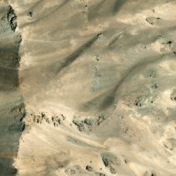 Satellite imagery of Kōh-e Jangal Jōy, AF