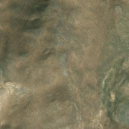 Satellite imagery of Kōh-e Siyāh Khārtōghāy, AF