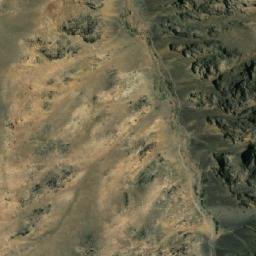 Satellite imagery of Kōtal-e Panj Pilān, AF