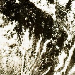 Satellite imagery of Band-e Jōy, AF