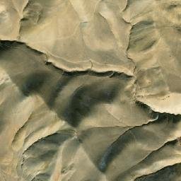 Satellite imagery of Tōp, AF