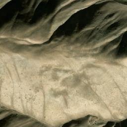 Satellite imagery of Zāgh Now, AF