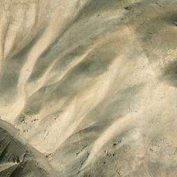 Satellite imagery of Tundak, AF