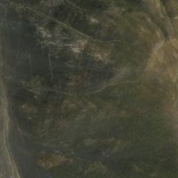 Satellite imagery of Kōh-e Pāmī, AF