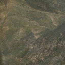 Satellite imagery of Kōh-e Pāmī, AF