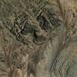 Satellite imagery of Kōh-e Kaftār Khānah, AF