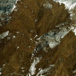 Satellite imagery of Kōh-e Deh-e Mīānah, AF