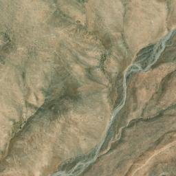Satellite imagery of Rāz Stah, AF
