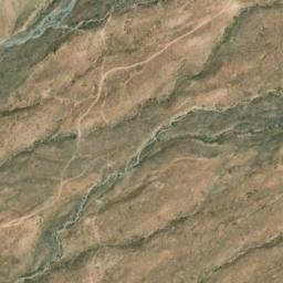 Satellite imagery of Rāz Stah, AF