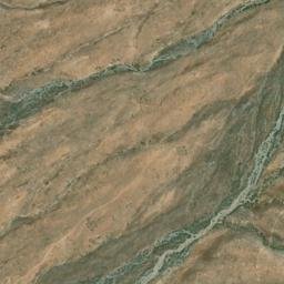 Satellite imagery of Rāz Stah, AF