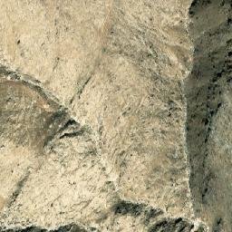 Satellite imagery of Yakhdand Ghar, AF