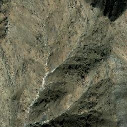 Satellite imagery of Yakhdand Ghar, AF