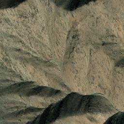 Satellite imagery of Yakhdand Ghar, AF