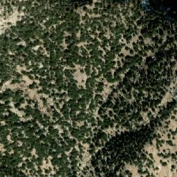 Satellite imagery of Z̧afar Khān Tīr, AF