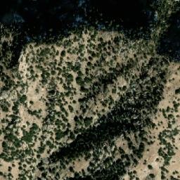 Satellite imagery of Z̧afar Khān Tīr, AF