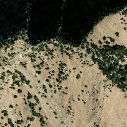 Satellite imagery of Z̧afar Khān Tīr, AF