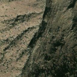 Satellite imagery of Bandō Ghar, AF