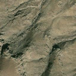 Satellite imagery of Bandō Ghar, AF