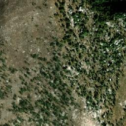 Satellite imagery of Ōpātī Ghar, AF