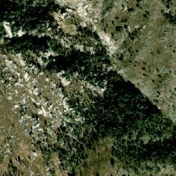 Satellite imagery of Ōpātī Ghar, AF