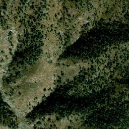 Satellite imagery of Ōpātī Ghar, AF