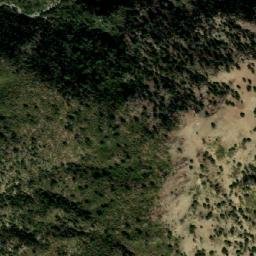 Satellite imagery of Sīgō Ghar, AF