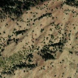 Satellite imagery of Sīgō Ghar, AF
