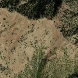 Satellite imagery of Sīgō Ghar, AF