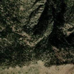 Satellite imagery of Kōṯagaī Ghar, AF