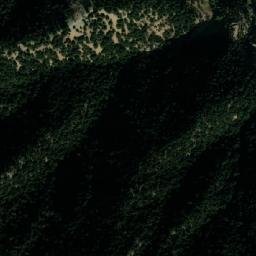 Satellite imagery of Nawa Sar, AF